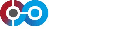 Firma Infinity